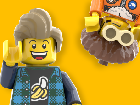 {{brizy_dc_image_alt imageSrc=